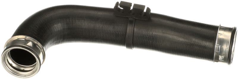 Turbo İntercooler Hortumu Seat Altea 1.9 D-2.0 D 04 — Resim