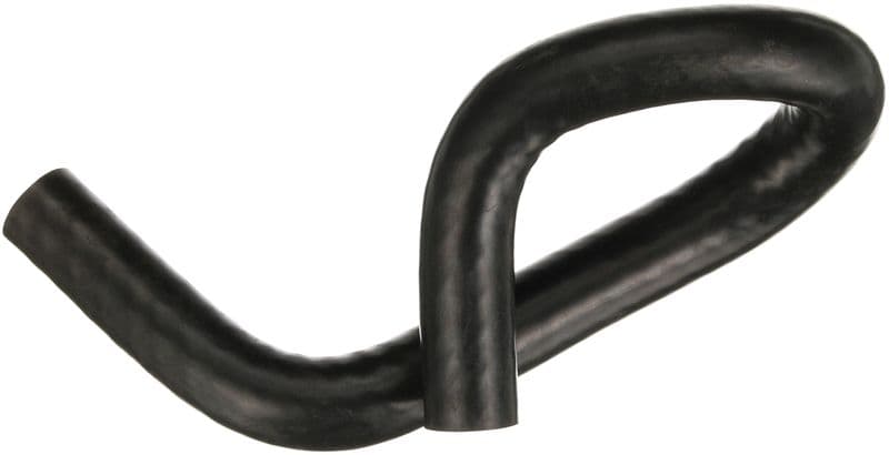 Depo Samandira Hortumu Opel Corsa B 1.2-1.4 — Resim