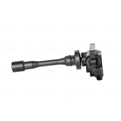 Atesleme Bobini Mitsubishi Carisma 1.6 96-06 / Lancer 2.0 03-07 / Outlander 2.4 03-08 — Foto