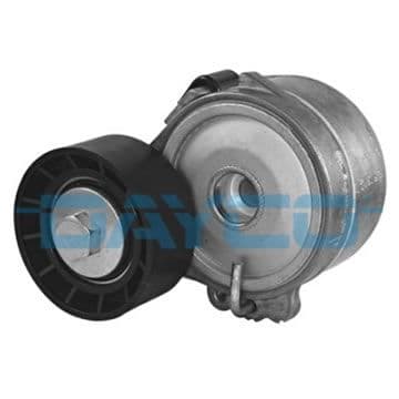 V Kayiş Gergisi Komple Kütüklü Bilya Scudo-Berlingo 1.9-DW8 98 — Resim
