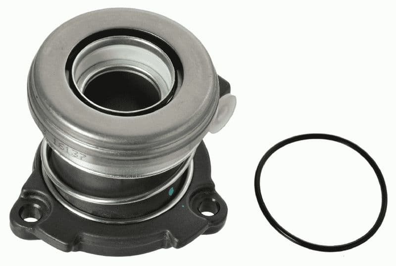 Hidrolik Debriyaj Rulmani Astra G-H-Vectra B-C-Combo-Corsa C-Meriva 1.2-1.4-1.6-1.7-1.8 16V — Resim