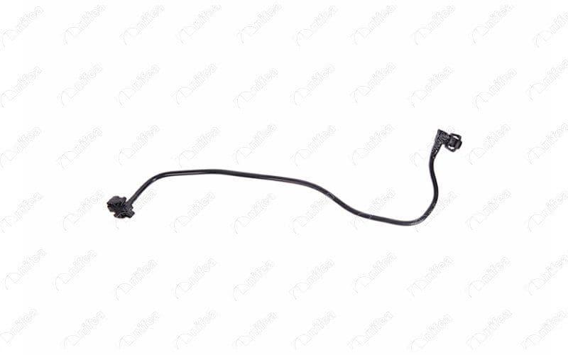 Yedek Su Depo Borusu C4 - C4 Picasso - P307 - P308 - 2.0 HDI - 2.0 16V 04 - 13 — Foto