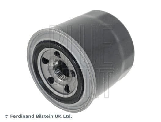 Yag Filtresi Qashqai D 07>13 Micra K12 D 03>10 Note D 06>12 Grand Vitara 05>15 R9-R11-R19-R21-MEGANE I-II-III-Clio — Foto