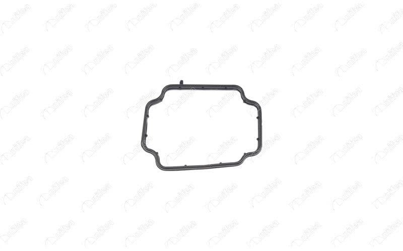Termostat Gövde Contasi Citroen Berlingo Multispace (B9) 45809 Nfr (TU5JP4B) 08 — Foto