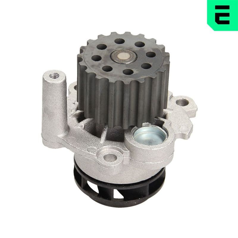 Devirdaim Caddy-golf 5-JETTA-PASSAT-POLO-TRANSPORT — Resim
