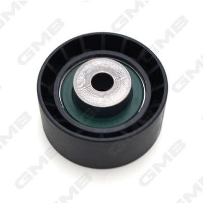 Triger Gergi Rulman Orta ( Ford Escort 1.6 CLX 95- 60×28,35 ) — Resim