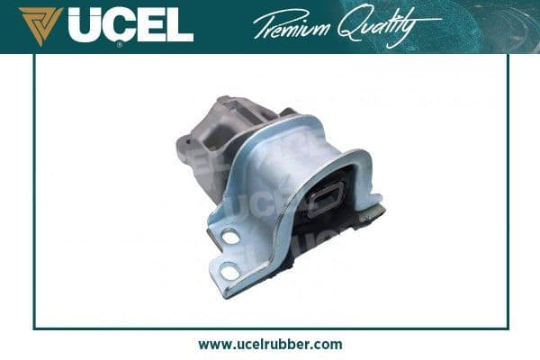 Motor Takozu Sol BOXER - Jumper III - Ducato — Foto