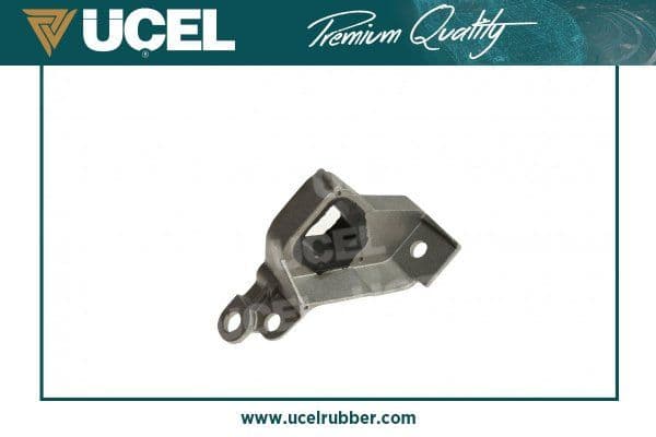 Egsoz Takozu Renault Clio II (BB0-1-2 CB0-1-2) 1.2 16V-1.4 16V-1.6 16V-1.9 Dti — Foto