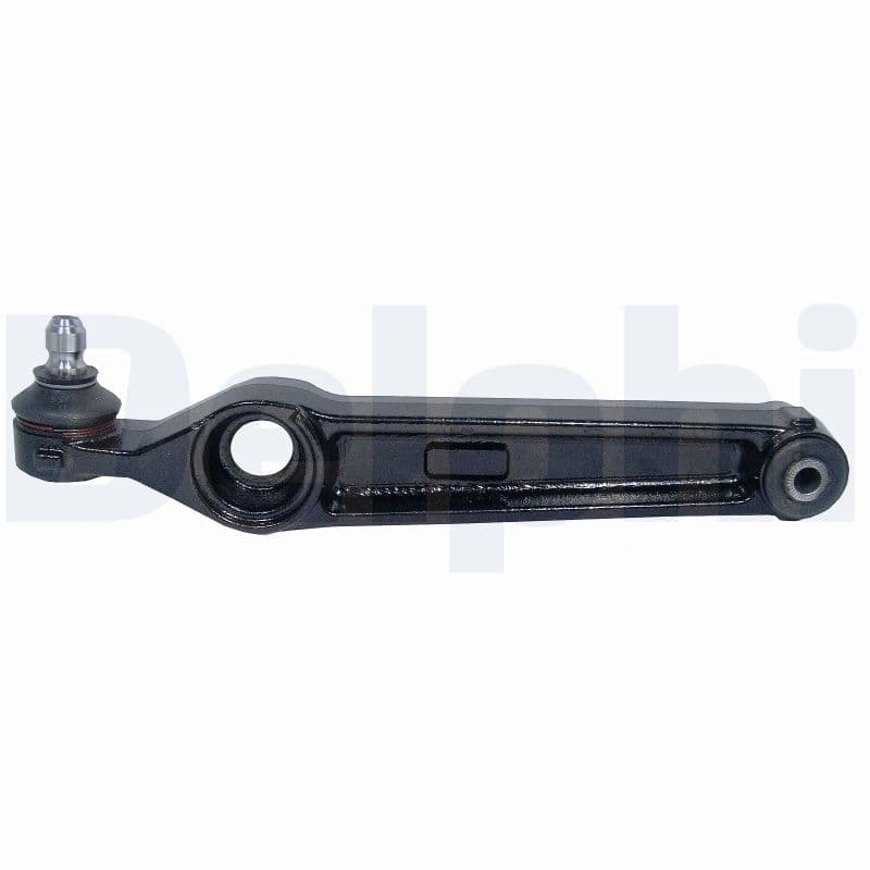 Salincak Komple Sag - Sol Agila A 00>08 Spark - Tico - Suzuki Wagon 1.0 1.2 1.3 — Resim