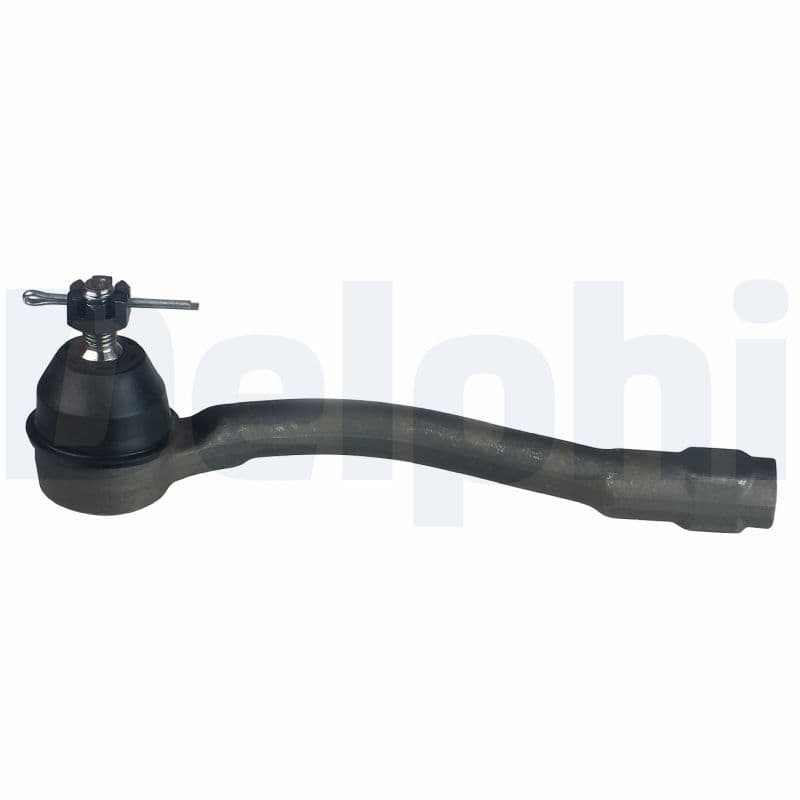 ROT BAŞI DIŞ SOL HYUNDAI ACCENT ERA 1.4L 1.6L Benzinli 1.5L CRDİ 06-10 / KIA RIO 1.4L Benzinli 1.5L CRDİ 05-11 — Resim