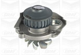 Su Pompasi Fiat Albea 03>07 Doblo 01>10 Palio 96>05 Panda 03> Punto 99>09 Siena 97>02 Lancia Y Ypsilon 96>6 1.1 1.2 1.4 16V — Resim