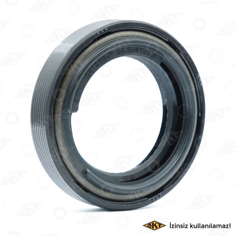 Sanziman On Kecesi P308 P508 P3008 P407 C4 C5 Jumpy DUCATO/2.0 Bluehdi 110 120 130 150 Multijet 2.3 D26.8×41×9.2 — Resim