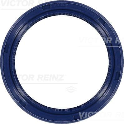 KRANK KECESI CLIO III 06-> LAGUNA III 07-> MEGANE III SECENIC III 09-> (46x58x7) — Resim