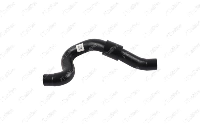 KALORİFER HORTUMU RENAULT I 96> SCÉNIC I 98> 1.9 Dtı — Foto