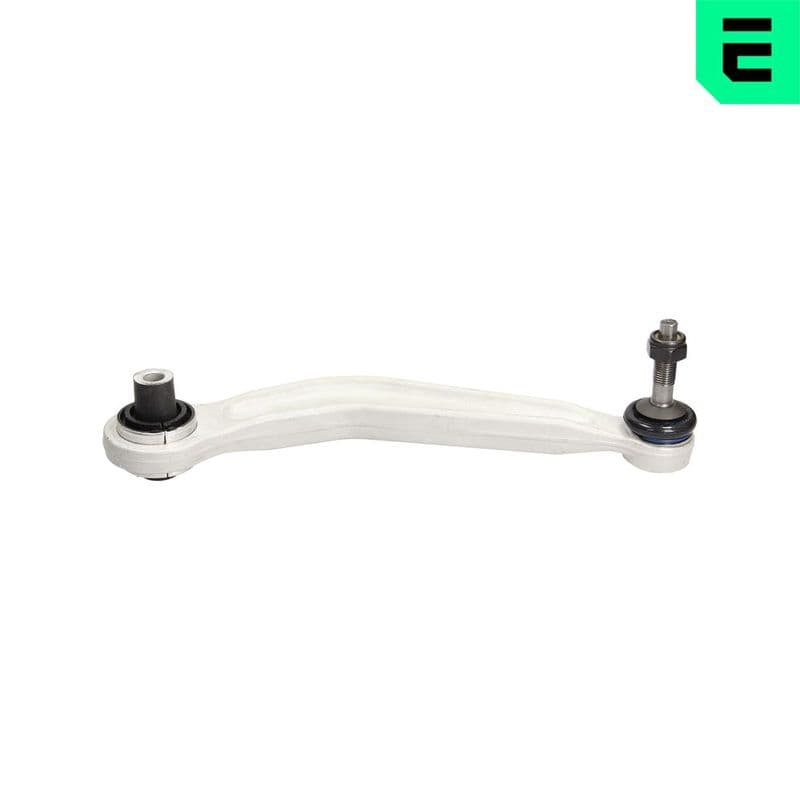Salincak Arka Sag Ust BMW E39 — Resim