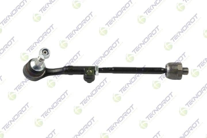 Rot Kolu Sol BMW E81 E82 E87 E88 E90 E91 E92 E93 E84 Rot Basi Ile — Resim