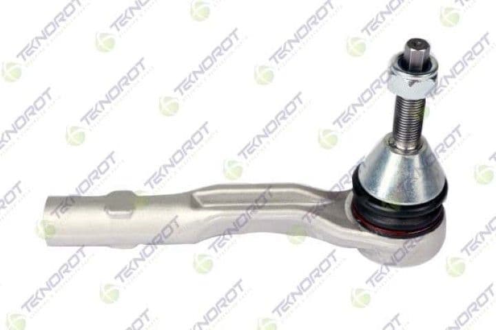 Rot Basi Mercedes S-Class W222 C217 A217 — Resim