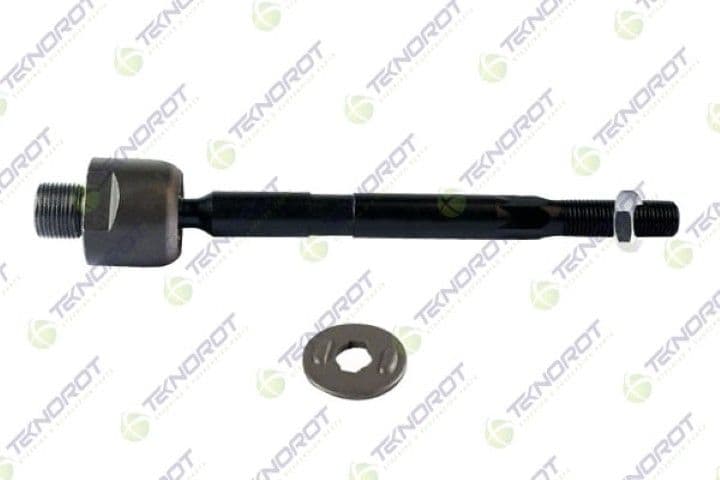 Rotmili Sag Honda Civic 2006-2012 — Resim