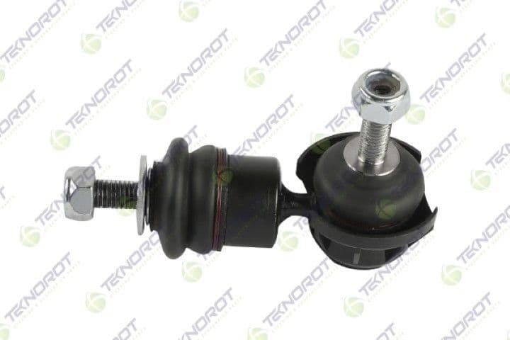 Arka Z Rot Sağ Sol Focus II 04>09 Focus II CMAX 03>07 CMAX 06> Mazda III 03>09 Mazda V 05 > Volvo S40 II 06>12 C30 06>12 C70 II 06>12 V50 06>12 — Resim