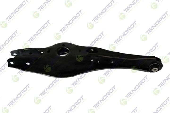 Denge Kolu Arka Alt Passat 14> Tiguan 16> Superb 15> Kodiaq 16 — Resim