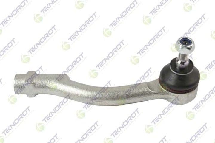 Rot Başi Diş Sağ Hyundai Sonata 2.0L 2.4L 98-05 — Resim