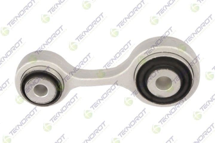 Aski Rotu Arka BMW F12 F13 F07 F10 F11 F01 F02 F03 — Resim