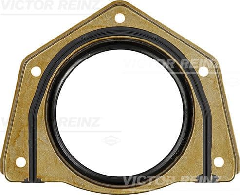 Krank Kecesi Astra H-Vectra C-Signum-Zafira 1.9 CDTI-Doblo 1.9D-JTD-MAREA 1.4-2.0 — Resim