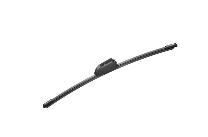 Silecek Supurgesi Arka Cam Aerotwin [330 MM] — Resim