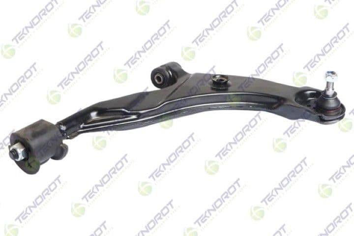 Salincak Alt Sağ (Rotilli) Hyundai Accent 1.3L G4EH 1.5L G4EK 95-00 — Resim