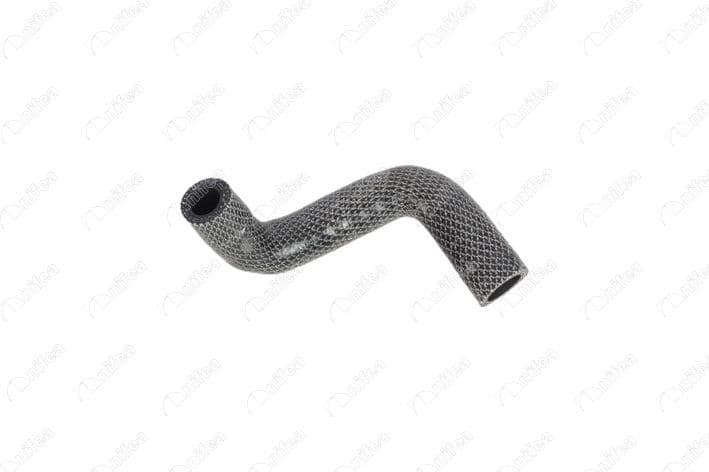 Yag Hortumu 3 Kat Polyester Opel Astra J 1.4 Opel Cascada 1.4 Opel Corsa D 1.4 — Foto