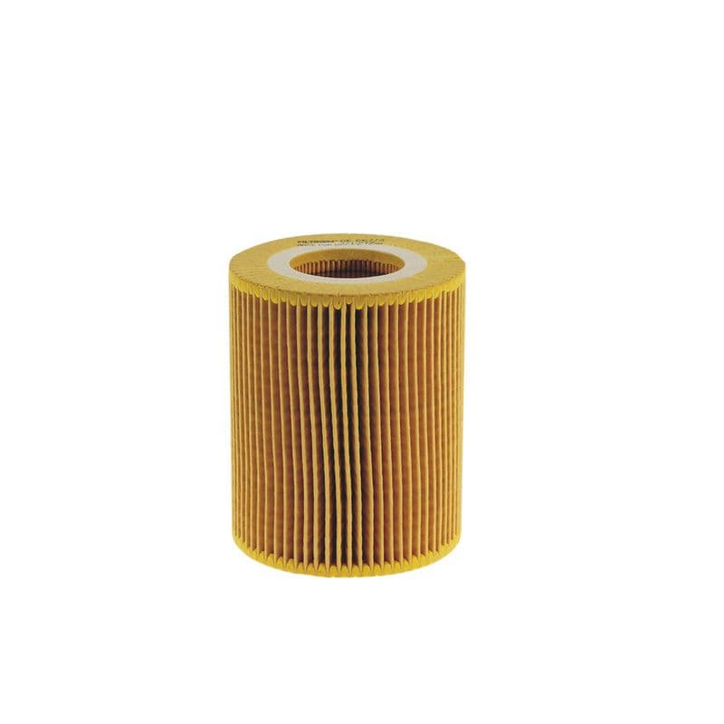 Yag Filtresi Land Rover 306DT Discovery L319 L462 Range Rover L405 L320 L494 L560 . Jaguar XJ X351 XF X250 — Resim