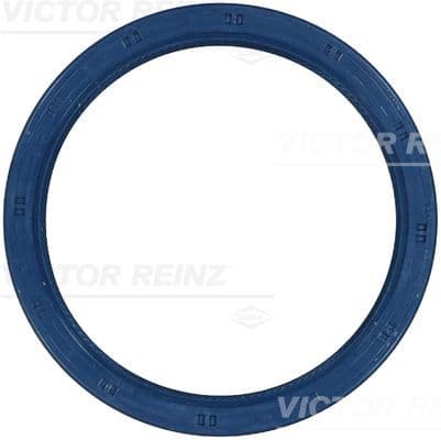 Krank Kecesi On H-1 STAREX 01-04 Sonata IV-V (Ef-Nf) 2.0 16V 1998-2010 Sorento I (Jc) 2.4 02-09 Lancer IV-V — Resim