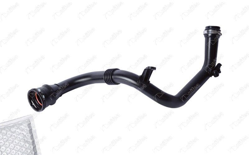 TURBO BORUSU MEGANE III 09> SCENIC III 09> FLUENCE 09> 1.5dCi — Foto