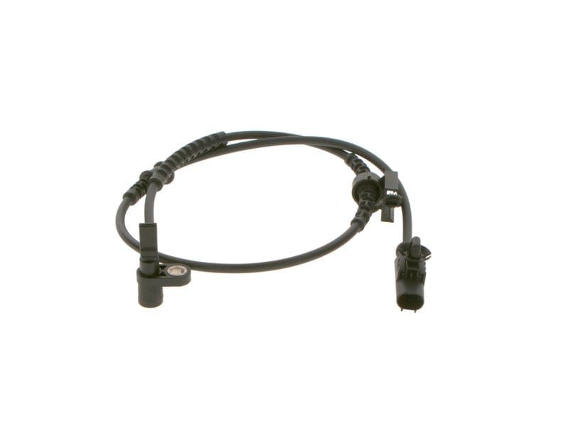 ABS Sensörü Ön Sağ-Sol Fiat Punto Evo 09>12 Grande Punto 06>13 Punto 12> Alfa Romeo Mito 08>15 Opel Corsa D 06>14 Corsa E 14>19 Adam 14>19 — Resim