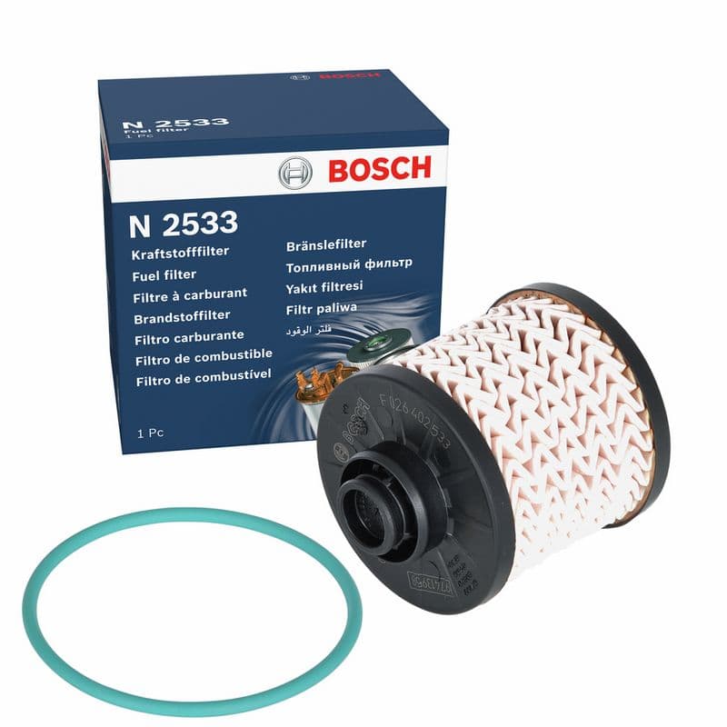 MAZOT FILTRESI COMBO E-VIVARO C-CROSSLAND-GRANDLAND-PARTNER-BERLINGO-JUMPY-EXPERT-P208-P301-P308 P508-P2008-P3008-5008-C3-C4-DS3 1.6-2.0 Bluehdı FOCUS III-MONDEO-KUGA II-MONDEO-GALAXY 1.5-2.0 TDCI — Resim