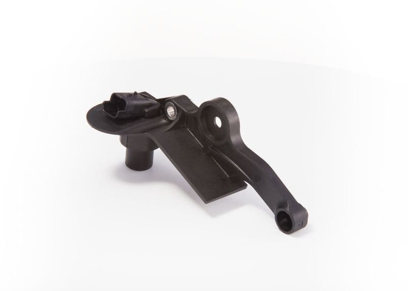 Krank Mil Sensörü P106-P206-P208-P301-P306-P307-P308-P1007-BIPPER-PARTNER-BERLINGO-NEMO-C-ELYSEE-C2- C3-C4-SAXO-XSARA-FIORINO 1.1 8V-1.4-1.6 16V Vti — Resim