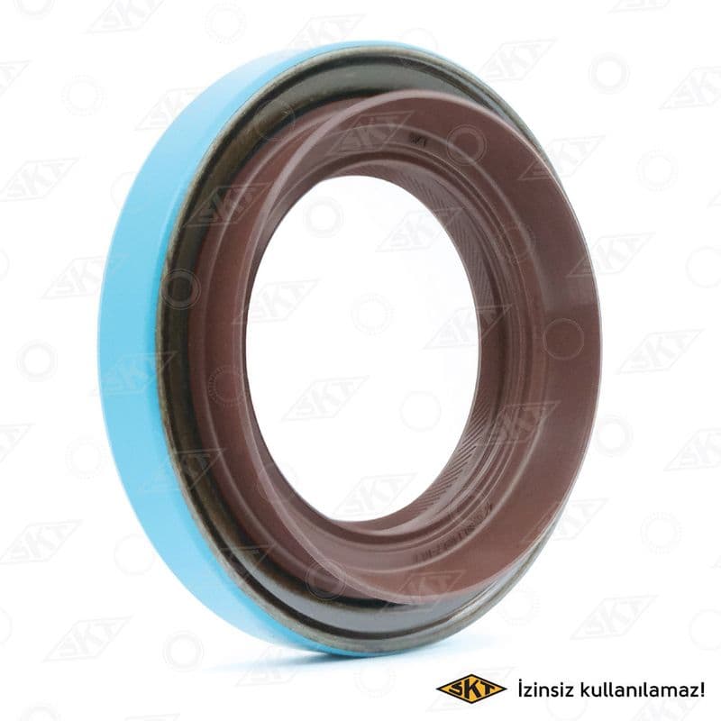 Mahruti Kecesi Ford Transit V184 347 47.6×80.14×9.7/16.1 — Resim