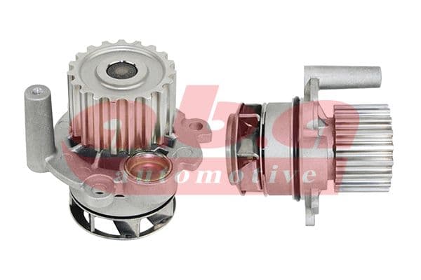 Eksantrik Gergi Rulmani Passat [Metal Rulman] [05] Jetta III [05 10] Golf V [03] Tiguan [07] 2.0TDI 2.0TDI 16V [80*34] — Foto
