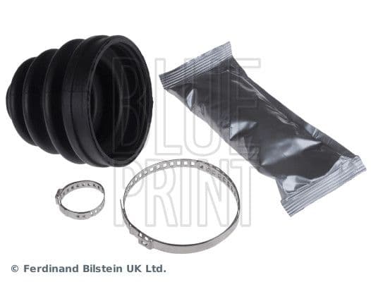 Aks Korugu IC Tek Corolla 1.3I XLI 1.4I 1.6I AE100 AE101 AE110 AE111 92>00 Takim — Foto