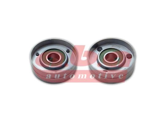 Alternator Gergi Rulmani [Sac Rulman] Astra F Astra G Corsa B Vectra Omega 1.4 1.6 1.8 2.0 2.2 91=> [70*26] — Resim