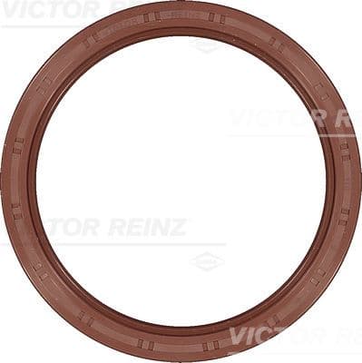 Krank Kecesi Arka Avensis (99-08)- COROLLA/VERSO (00-09)-RAV4 01=> 2.0 D-4D (90X110X9) — Resim