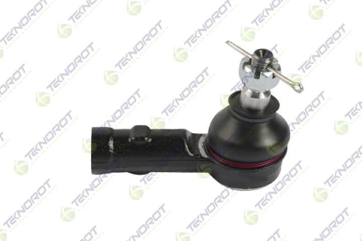Rot Başi Diş Sağ-Sol Hyundai İ10 1.0L 1.1L 1.2L 07-13 — Resim