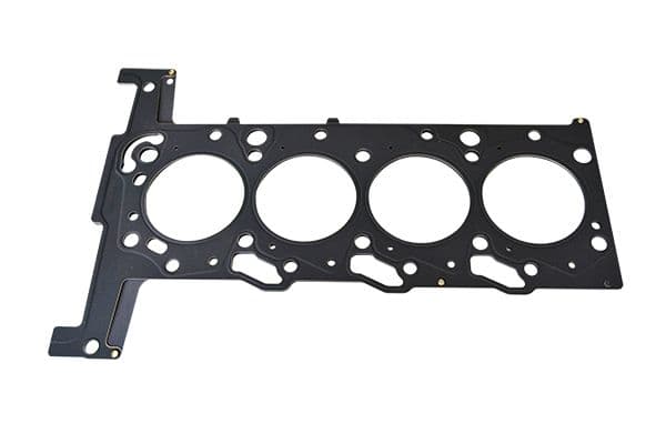Silindir Kapak Contasi Ducato - BOXER - Jumper 2.2 HDI 1 Centik - 1.10MM #### — Resim