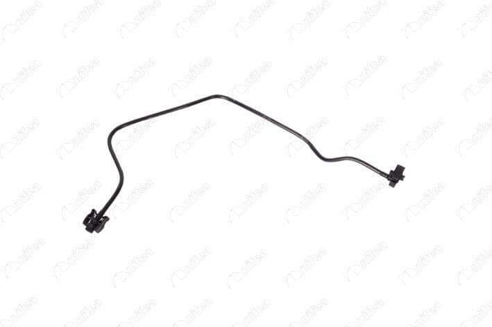 Genleşme Şişe Borusu Ford B MAX 1.6 TDCI Fiesta VI 1.25-1.4 TDCI-1.6 TDCI — Foto