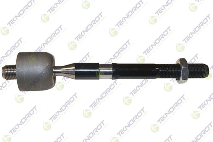 Rot Mili Hyundai Santafe 2012 — Resim