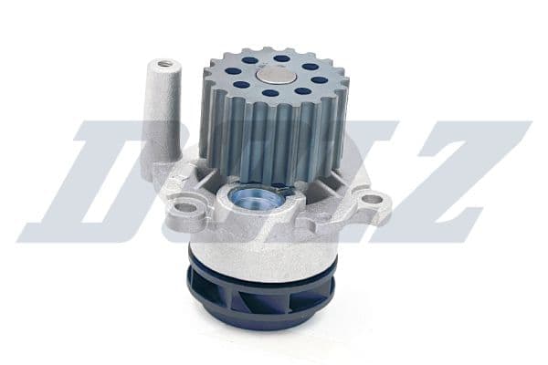 Devirdaim Caddy-Golf 5-JETTA-PASSAT-POLO-TRANSPORTER T5-FABIA-OCTAVIA-IBIZA 1.9TDI(AXB-BJB-BXE)04-10 — Resim