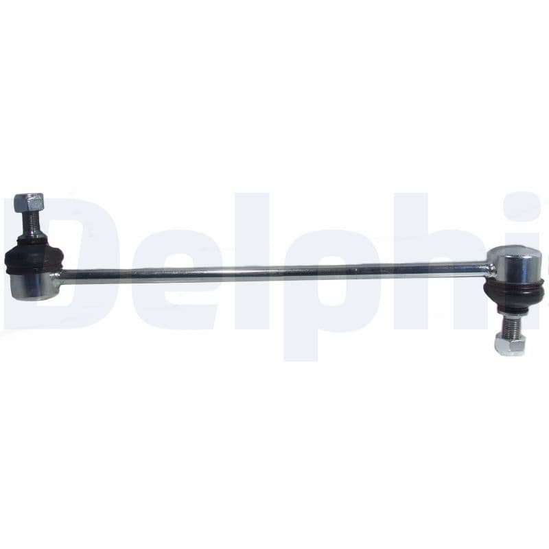 Z Rotu Ön SAĞ/SOL Honda Crv 2.0L R20A2 RE5 06-12 / 1.6L N16A2 N16A4 RE6 13 — Resim