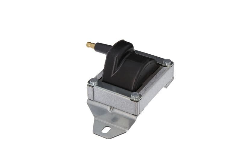 Atesleme Bobini P309 P205 P405 BX C15 1,6 / 1,9 — Foto