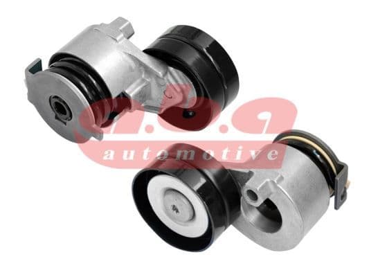 Alternatör Gergi Rulmani Clio III 2.0 16V (06-)-MGN I-II-II-Scenic 1.9DCI-2.0-2.0 16V(02-) — Resim
