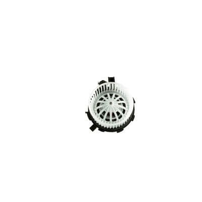 Kalorifer Fan Motoru (Audi A4 08-16 A5 08-11) — Resim